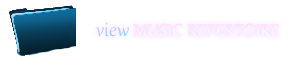 Music Repertoire