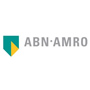 ABN Amro