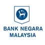 Bank Negara Malaysia