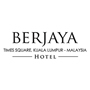 Berjaya Times Square Hotel