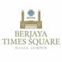 Berjaya Times Square