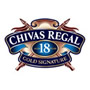 Chivas Regal