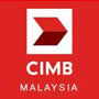 cimb malaysia