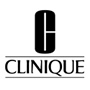 Clinique