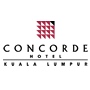 Concorde Hotel Kuala Lumpur