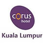 Corus Hotel Kuala Lumpur