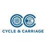 Cycle & Carriage