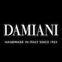 Damiani Jewellery