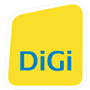 DiGi