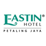 Eastin Hotel Petaling Jaya