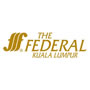 Federal Hotel Kuala Lumpur