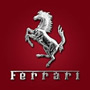 Ferrari Next Car Sdn Bhd