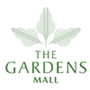 The Gardens Mall Kuala Lumpur