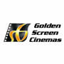 GSC Golden Screen Cinemas
