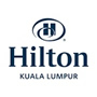 Hilton Kuala Lumpur