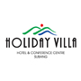 Holiday Villa Subang