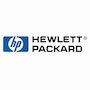 Hewlett-Packard