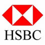 HSBC