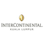 Intercontinental Kuala Lumpur