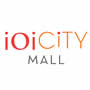 IOI City Mall Bangi