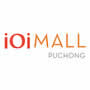 IOI Mall Puchong