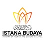 Istana Budaya