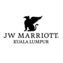 JW Marriott Kuala Lumpur