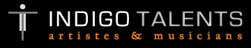 indigo talents malaysia logo