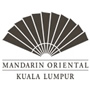 Mandarin Oriental Kuala Lumpur