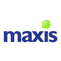 maxis