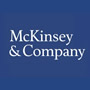 McKinsey & Co