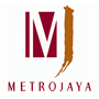 Metrojaya