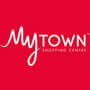 mytown shopping mall