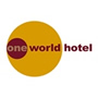 One World Hotel Bandar Utama