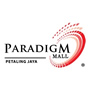 Paradigm Mall Kelana Jaya