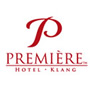 Premiere Hotel Klang