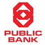 Public Bank