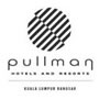 Pullman Bangsar