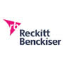 Reckitt Benckiser