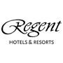 Regent Kuala Lumpur