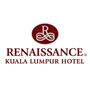 Renaissance Kuala Lumpur