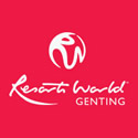 Resort World Genting Highlands