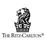 Ritz Carlton Kuala Lumpur