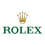 Rolex Pavilion KL