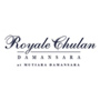 Royale Chulan Damansara