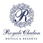 Royale Chulan Kuala Lumpur