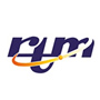 RTM Radio Televisyen Malaysia