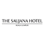 The Saujana Hotel Kuala Lumpur