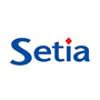 Setia Properties