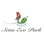 Setia Ecopark